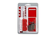 Sram disc brake for sale  Delivered anywhere in USA 