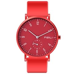 Fizili men watch for sale  Delivered anywhere in USA 