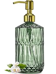 Jasai 18oz green for sale  Delivered anywhere in USA 