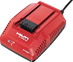 Hilti li cpc for sale  Delivered anywhere in USA 