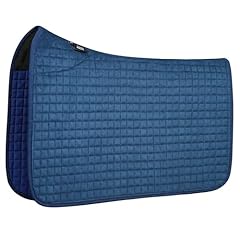 Tackmore purpose square for sale  Delivered anywhere in USA 
