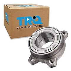 Trq wheel bearing for sale  Delivered anywhere in USA 