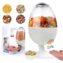 Betterday automatic candy for sale  Delivered anywhere in USA 