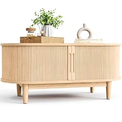 Linsy home oval for sale  Delivered anywhere in USA 