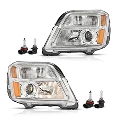 Cnnell headlights assembly for sale  Delivered anywhere in USA 
