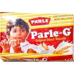 Parle biscuits 2.13 for sale  Delivered anywhere in USA 