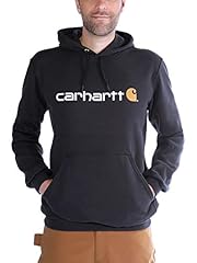 pull carhartt d'occasion pull carhartt d'occasion Livré partout en France