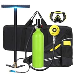 Xsgdmn diving gear for sale  Delivered anywhere in UK