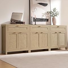 Sicotas sideboard buffet for sale  Delivered anywhere in USA 