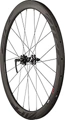 Zipp 303 carbonio usato  Spedito ovunque in Italia 