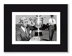 Sam snead golf for sale  Delivered anywhere in USA 