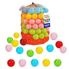 Antsy pants 100 for sale  Delivered anywhere in USA 