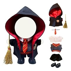 Piece wizard doll for sale  Delivered anywhere in USA 
