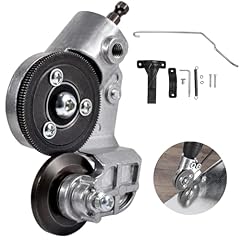 Selumie electric drill for sale  Delivered anywhere in USA 