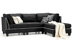 Yodolla 225cm seater for sale  Delivered anywhere in UK