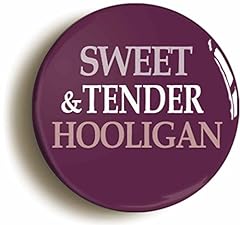 Ozorath sweet tender for sale  Delivered anywhere in UK