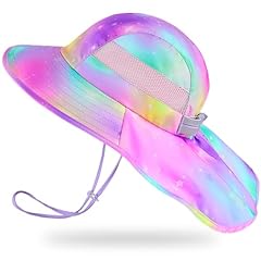 Kids sun hat for sale  Delivered anywhere in USA 