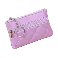 Ladies purse wallet for sale  Delivered anywhere in UK