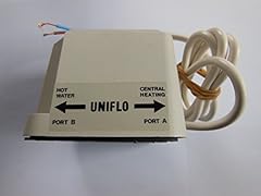Sunvic sd2601 uniflo for sale  Delivered anywhere in UK