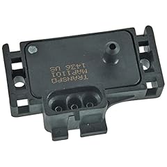 Oeg parts new for sale  Delivered anywhere in USA 