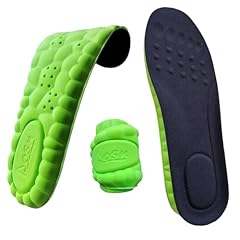 Insoles women man for sale  Delivered anywhere in USA 