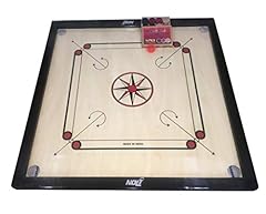 Carrom board game for sale  Delivered anywhere in UK