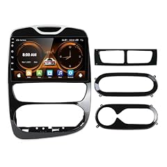Android car radio for sale  Delivered anywhere in UK