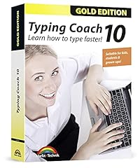 Typing coach typing for sale  Delivered anywhere in USA 