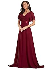 Ever pretty ever for sale  Delivered anywhere in UK