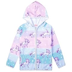 Qpancy fleece hoodie for sale  Delivered anywhere in USA 