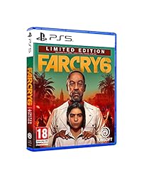 Far cry édition usato  Spedito ovunque in Italia 