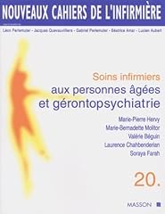 cned svt d'occasion cned svt d'occasion Livré partout en France