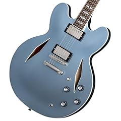 Epiphone dave grohl for sale  Delivered anywhere in USA 