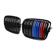 Compatible 2007 2013 for sale  Delivered anywhere in USA 