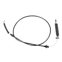 Harbot LTX 1045 Deck Engagement Cable for Cub Cadet for sale  Delivered anywhere in USA 