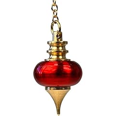 Exodif pendule mélissium d'occasion  Livré partout en France