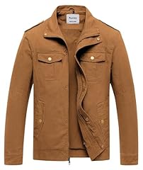 Pursky herren casual gebraucht kaufen  Wird an jeden Ort in Deutschland