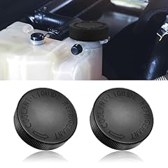 Kutyun 2pcs reservoir for sale  Delivered anywhere in USA 