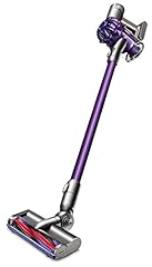 Dyson animal cordless for sale  Delivered anywhere in UK