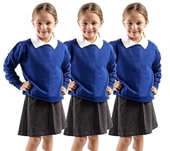 Classy outfit girls for sale  Delivered anywhere in UK