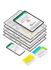 Geprüfter wirtschaftsfachwirt gebraucht kaufen  Wird an jeden Ort in Deutschland