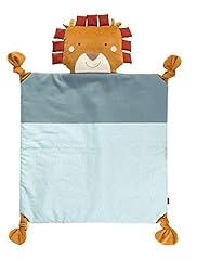 Sigikid 39786 krabbeldecke gebraucht kaufen  Wird an jeden Ort in Deutschland