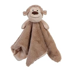 Apricot lamb couverture d'occasion  Livré partout en France