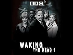 Waking dead for sale  Delivered anywhere in UK