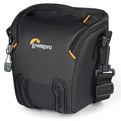 Lowepro adventura tlz for sale  Delivered anywhere in USA 