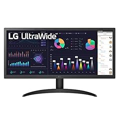 Ultrawide fhd inch for sale  Delivered anywhere in USA 