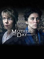 Mother day for sale  Delivered anywhere in USA 