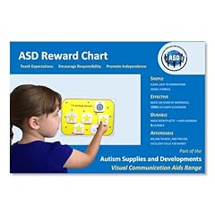 Reward chart reusable for sale  Delivered anywhere in UK