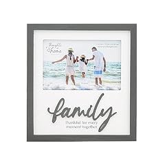 Pavilion family photo for sale  Delivered anywhere in USA 