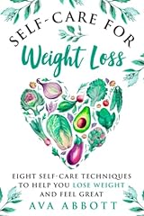 Self care for d'occasion  Livré partout en France